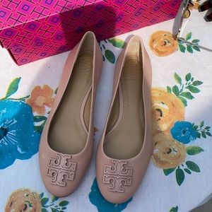 Authentic Tory Burch